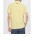 ルコックスポルティフ ゴルフ le coq sportif golf 【Sunscreen NIR】ニットサッカー半袖シャツ