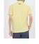 ルコックスポルティフ ゴルフ le coq sportif golf 【Sunscreen NIR】ニットサッカー半袖シャツ