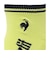 ルコックスポルティフ ゴルフ le coq sportif golf 定番アンクル丈ソックス【交換・返品不可】