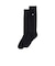 ルコックスポルティフ ゴルフ le coq sportif golf 定番ハイソックス 【交換・返品不可】