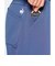 ルコックスポルティフ ゴルフ le coq sportif golf ダイヤ柄ロングパンツ