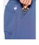 ルコックスポルティフ ゴルフ le coq sportif golf ダイヤ柄ロングパンツ