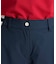 マンシングウェア MUNSINGWEAR 2WAYストレッチハーフパンツ