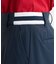 マンシングウェア MUNSINGWEAR 2WAYストレッチハーフパンツ