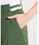 マンシングウェア MUNSINGWEAR 2WAYストレッチハーフパンツ