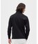 マンシングウェア MUNSINGWEAR 10年ポロシャツ
