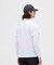 マンシングウェア MUNSINGWEAR 10年ポロシャツ