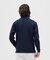 マンシングウェア MUNSINGWEAR 10年ポロシャツ