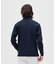 マンシングウェア MUNSINGWEAR 10年ポロシャツ