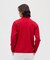 マンシングウェア MUNSINGWEAR 10年ポロシャツ