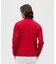 マンシングウェア MUNSINGWEAR 10年ポロシャツ