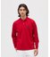 マンシングウェア MUNSINGWEAR 10年ポロシャツ