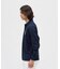 マンシングウェア MUNSINGWEAR 10年ポロシャツ