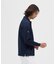 マンシングウェア MUNSINGWEAR 10年ポロシャツ