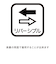 マンシングウェア MUNSINGWEAR 【70周年記念】キャラクターコンパクトマフラー