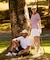 マンシングウェア MUNSINGWEAR 神白2WAYストレッチハーフパンツ