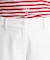 マンシングウェア MUNSINGWEAR 神白2WAYストレッチハーフパンツ