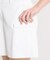 マンシングウェア MUNSINGWEAR 神白2WAYストレッチハーフパンツ