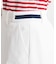 マンシングウェア MUNSINGWEAR 神白2WAYストレッチハーフパンツ
