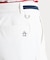 マンシングウェア MUNSINGWEAR 神白2WAYストレッチハーフパンツ