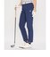 ルコックスポルティフ ゴルフ le coq sportif golf 【LCS Waist Fit】9 分丈パンツ