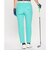 ルコックスポルティフ ゴルフ le coq sportif golf 【LCS Waist Fit】9 分丈パンツ
