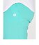 ルコックスポルティフ ゴルフ le coq sportif golf 【LCS Waist Fit】9 分丈パンツ
