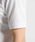 マンシングウェア MUNSINGWEAR マナード×Sunscreen NIR 半袖モックネックシャツ