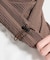 マンシングウェア MUNSINGWEAR 吸汗速乾ドットメッシュスキッパーノースリーブシャツ