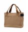 マンシングウェア MUNSINGWEAR ディタッチャブルポーチカートバッグ