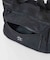 マンシングウェア MUNSINGWEAR カートバッグ