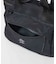 マンシングウェア MUNSINGWEAR カートバッグ