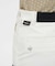 ルコックスポルティフ ゴルフ le coq sportif golf アシンメトリープリーツスカート