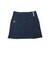ルコックスポルティフ ゴルフ le coq sportif golf 裾プリーツスカート