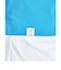 マンシングウェア MUNSINGWEAR Sunscreen NIR SOLOTEX鹿の子半袖シャツ