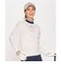 ルコックスポルティフ ゴルフ le coq sportif golf モックネックセーター