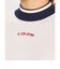 ルコックスポルティフ ゴルフ le coq sportif golf モックネックセーター