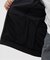 マンシングウェア MUNSINGWEAR 【EASY MIDDLER】スタンドジップハイブリットカットソー