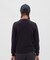 マンシングウェア MUNSINGWEAR 【EASY MIDDLER】2WAYストレッチカットソー