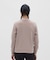 マンシングウェア MUNSINGWEAR 【EASY MIDDLER】2WAYストレッチカットソー