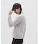 マンシングウェア MUNSINGWEAR 【EASY MIDDLER】2WAYストレッチカットソー