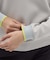 マンシングウェア MUNSINGWEAR 【EASY MIDDLER】2WAYストレッチカットソー