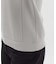マンシングウェア MUNSINGWEAR 【EASY MIDDLER】2WAYストレッチカットソー
