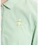マンシングウェア MUNSINGWEAR ストレッチシアサッカーワンピース