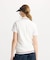 マンシングウェア MUNSINGWEAR Vネックニットベスト