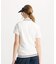 マンシングウェア MUNSINGWEAR Vネックニットベスト