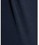 マンシングウェア MUNSINGWEAR Vネックニットベスト