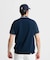 マンシングウェア MUNSINGWEAR Vネックニットベスト