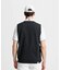 マンシングウェア MUNSINGWEAR Vネックニットベスト