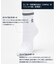 マンシングウェア MUNSINGWEAR ショート丈 MoveSox(Arch Spiral) 【交換・返品不可】